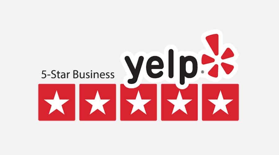 Certificate Chimney Service Yelp